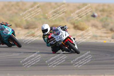 media/Oct-07-2023-CVMA (Sat) [[f84d08e330]]/Race 10 Formula 2-American Twins/